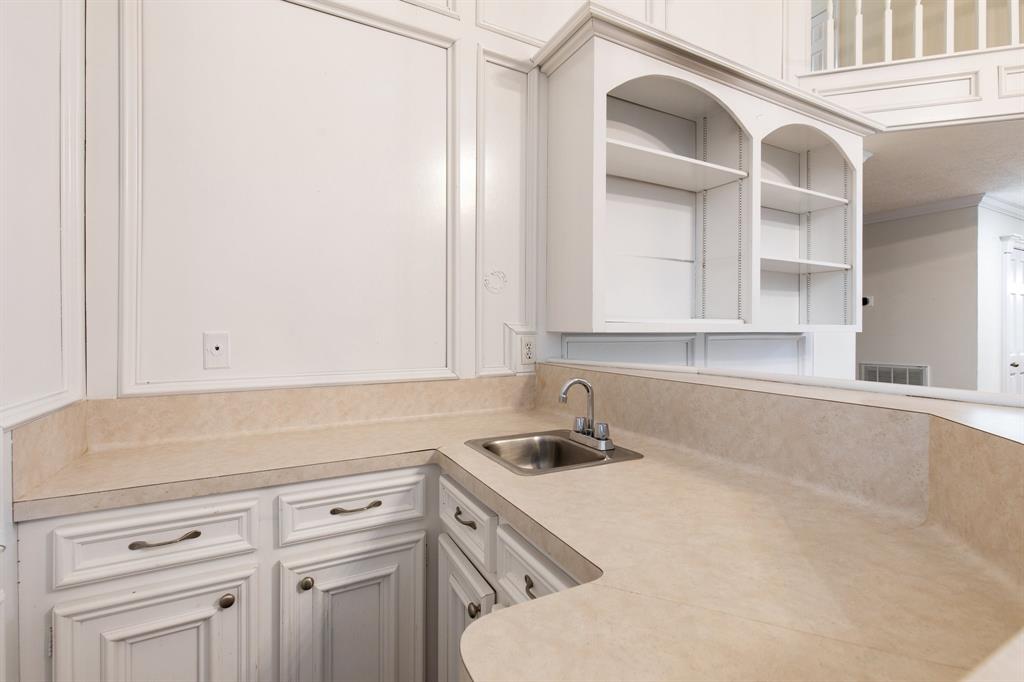 17902 Fernbluff Drive, Spring, Texas image 22