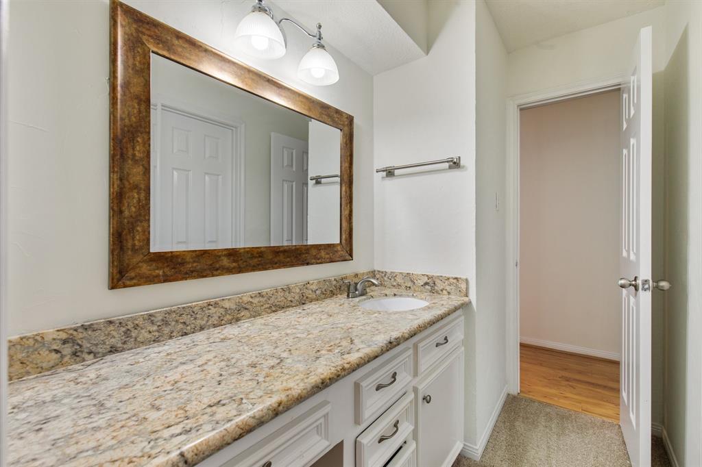 17902 Fernbluff Drive, Spring, Texas image 20