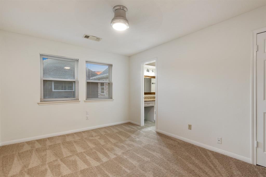 17902 Fernbluff Drive, Spring, Texas image 19