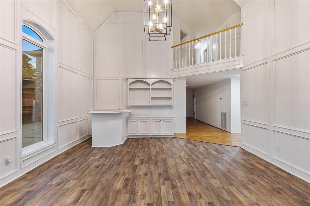 17902 Fernbluff Drive, Spring, Texas image 23