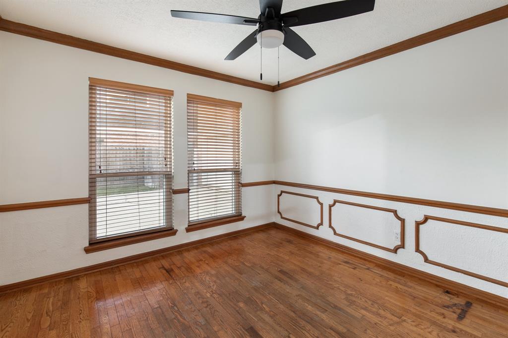 17902 Fernbluff Drive, Spring, Texas image 7