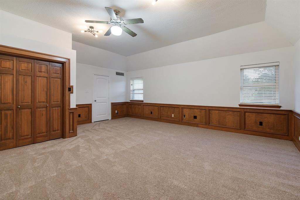 17902 Fernbluff Drive, Spring, Texas image 14