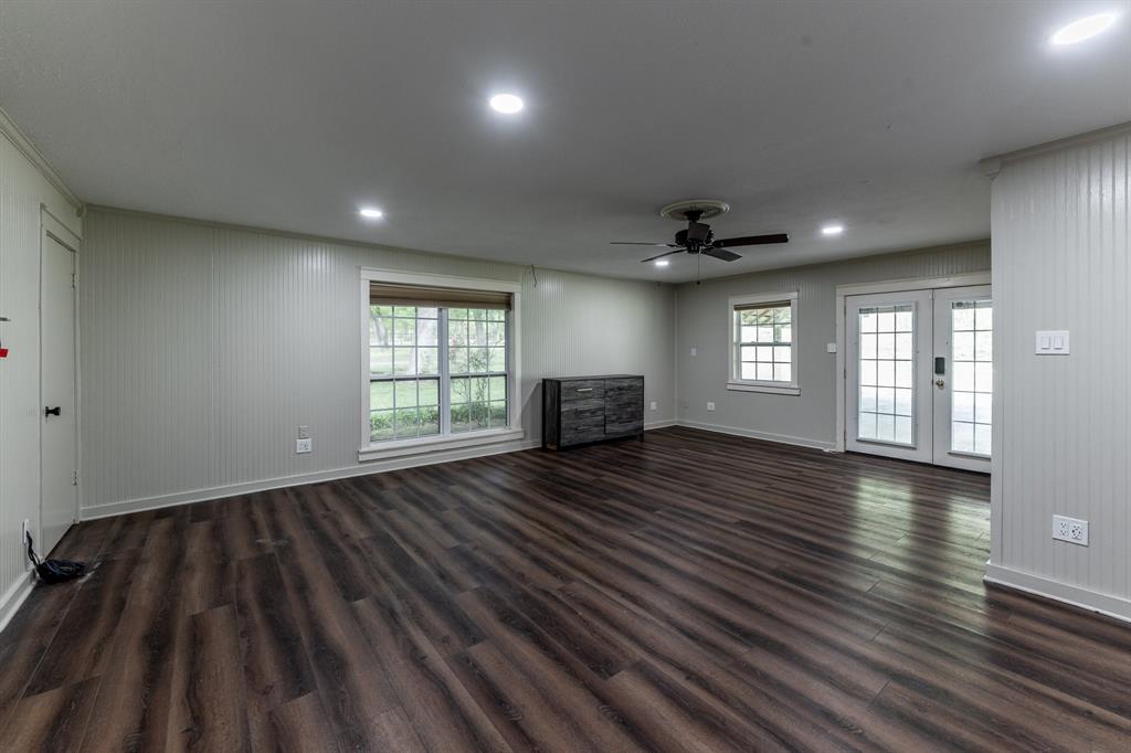 86 Armadillo Drive, Huntsville, Texas image 15