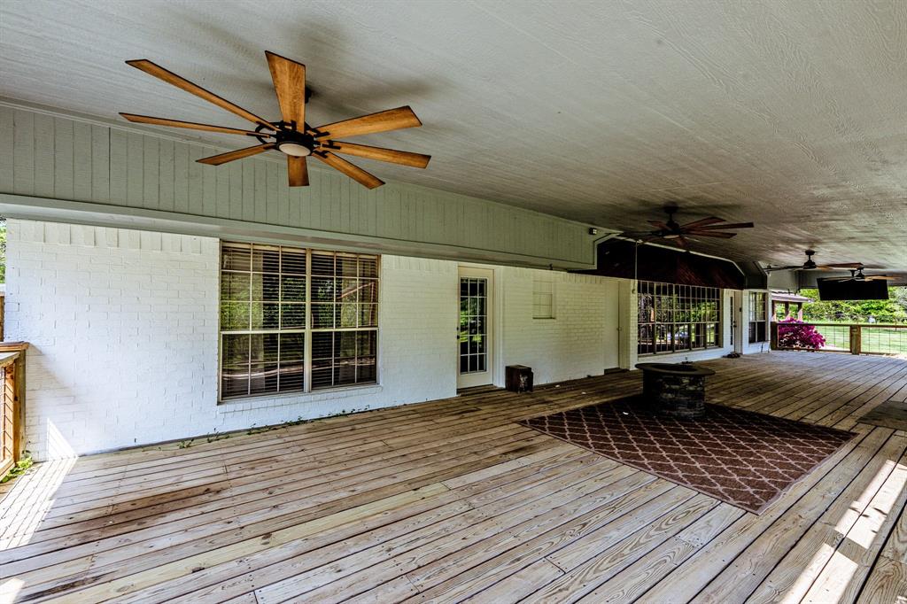 86 Armadillo Drive, Huntsville, Texas image 24