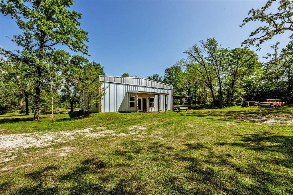 86 Armadillo Drive, Huntsville, Texas image 29