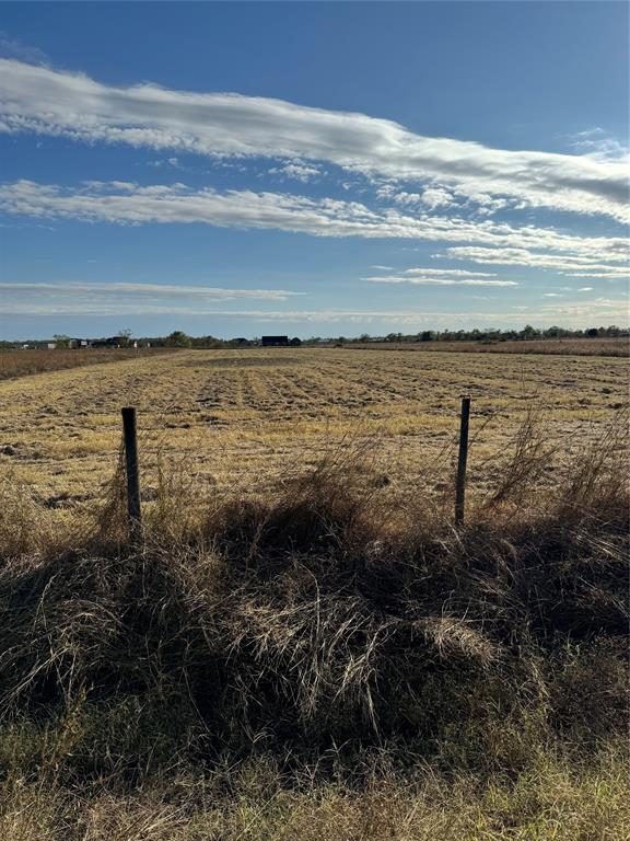 County Road 382, Rosharon, Texas image 5