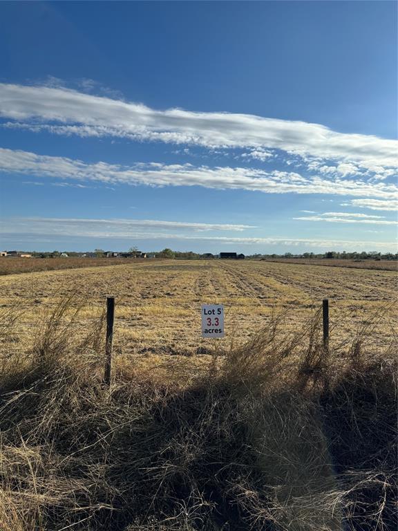 County Road 382, Rosharon, Texas image 6