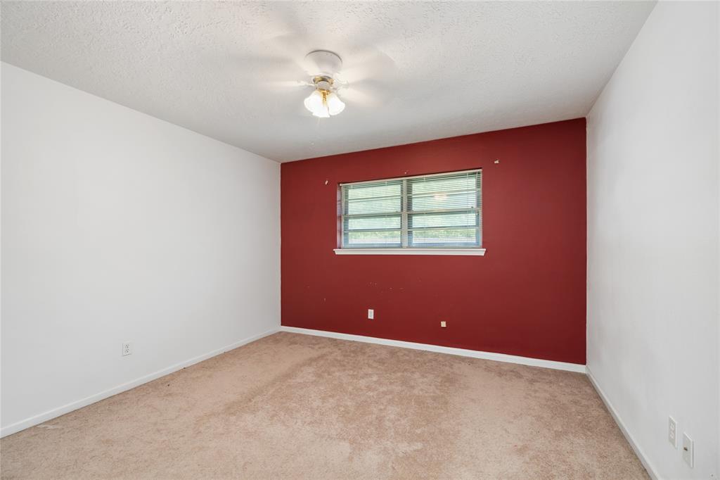3310 Newman Drive, Baytown, Texas image 15