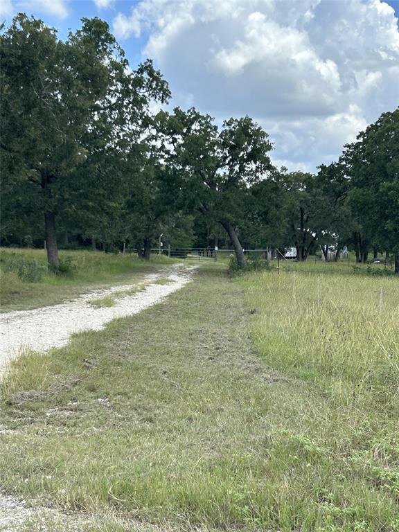 1333 A Old Sayers Rd Road, Elgin, Texas image 6