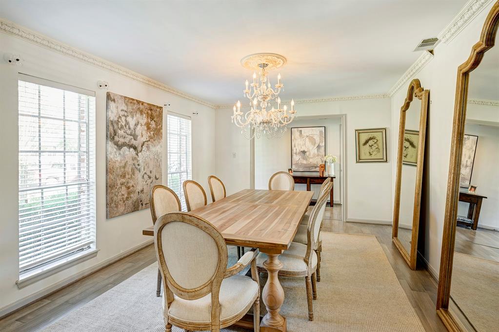 12511 Boheme Drive