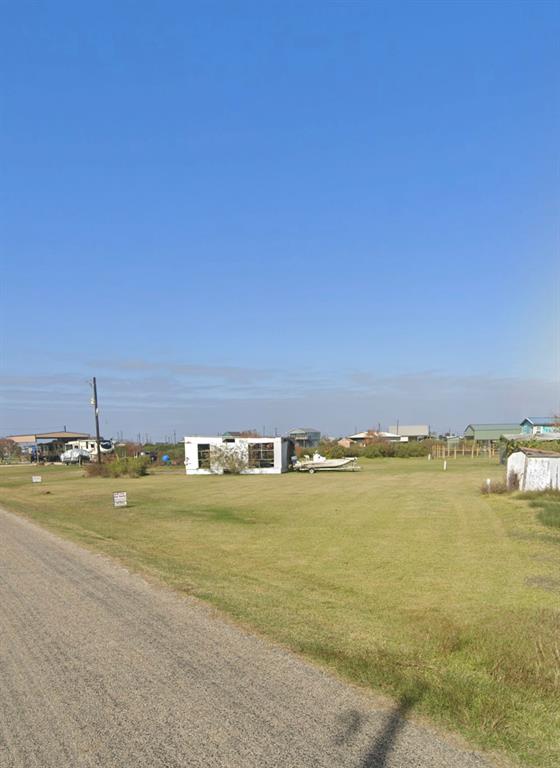 Blue Water Blvd, Sargent, Texas image 5