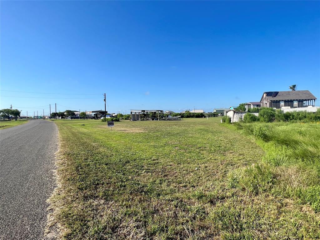 Blue Water Blvd, Sargent, Texas image 11