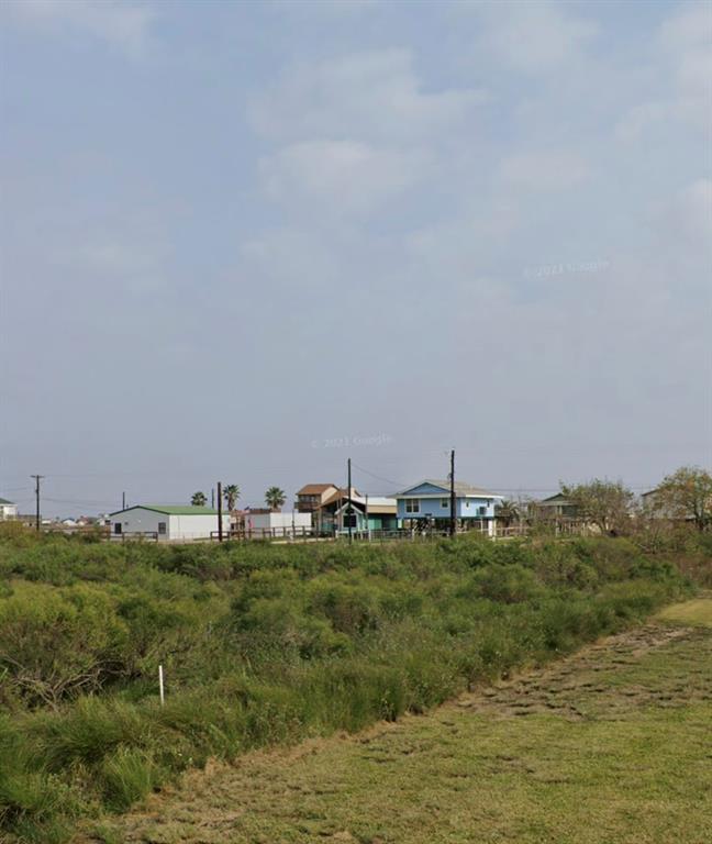 Blue Water Blvd, Sargent, Texas image 7