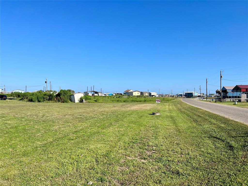 Blue Water Blvd, Sargent, Texas image 13