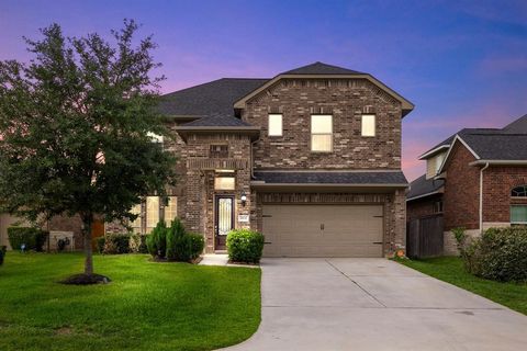 Single Family Residence in Houston TX 4818 Pecan Arbor Lane.jpg