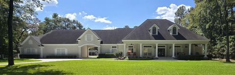 9019 Diamante Drive Magnolia TX 77354