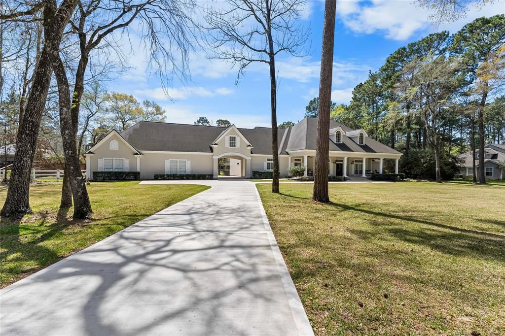 listing image 44