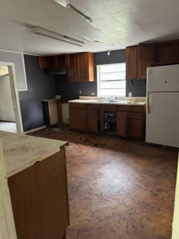 725 Cr 1040, Woodville, Texas image 5