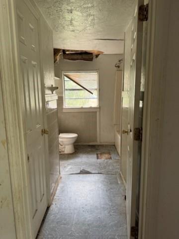 725 Cr 1040, Woodville, Texas image 13