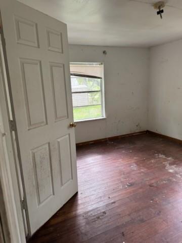 725 Cr 1040, Woodville, Texas image 4