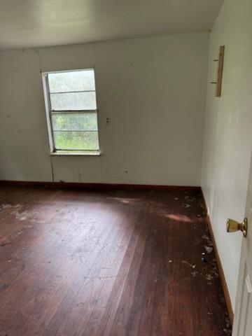 725 Cr 1040, Woodville, Texas image 12