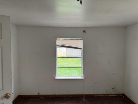 725 Cr 1040, Woodville, Texas image 7
