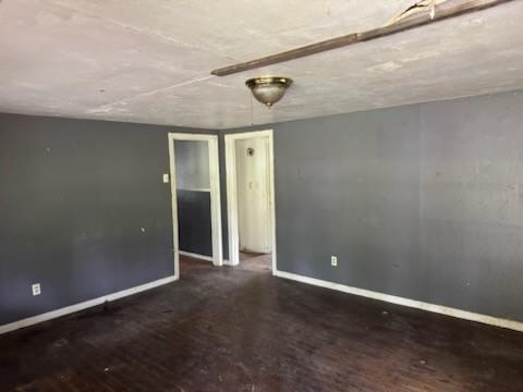725 Cr 1040, Woodville, Texas image 6