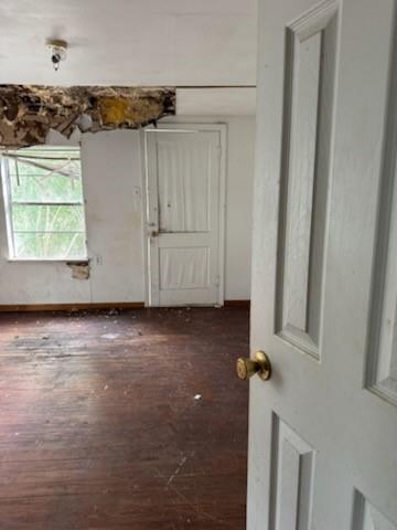 725 Cr 1040, Woodville, Texas image 11