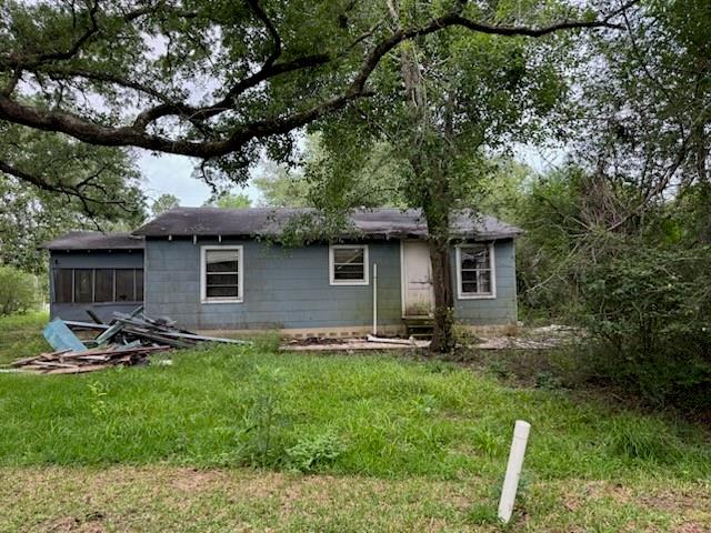 725 Cr 1040, Woodville, Texas image 3
