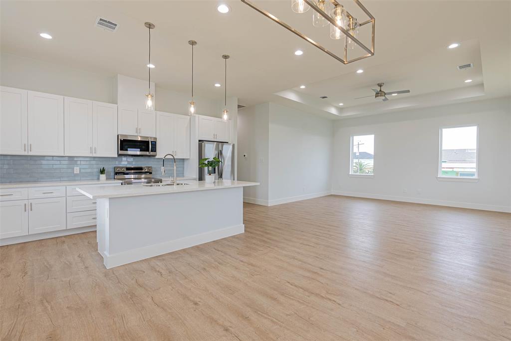 4206 Mason Drive