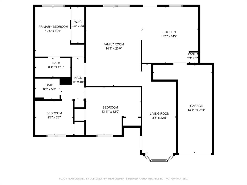 9923 Valley Sun Drive, Houston, Texas image 26