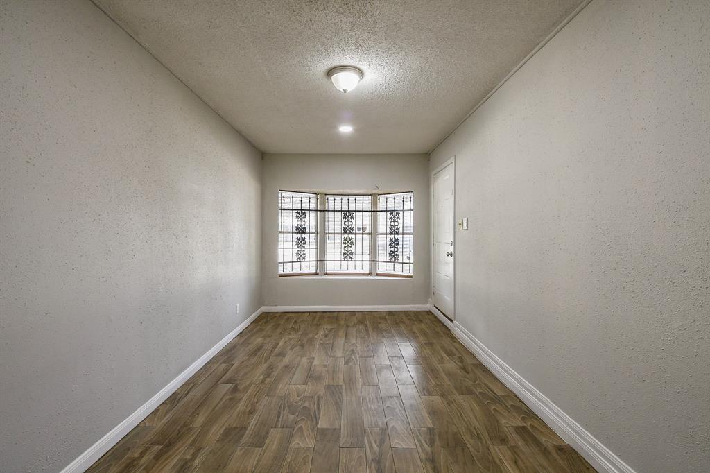 9923 Valley Sun Drive, Houston, Texas image 4