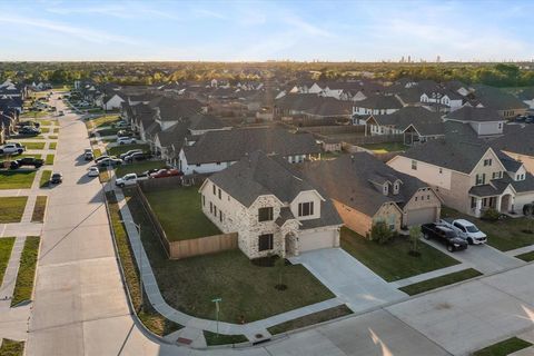 Single Family Residence in Baytown TX 14154 Little River Drive.jpg