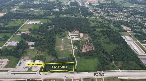 MLS: 65045015