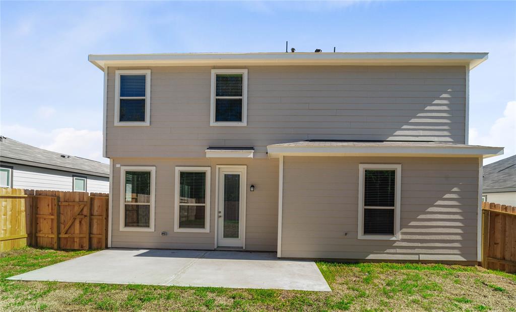 571 Broken Boulder Street, Magnolia, Texas image 17