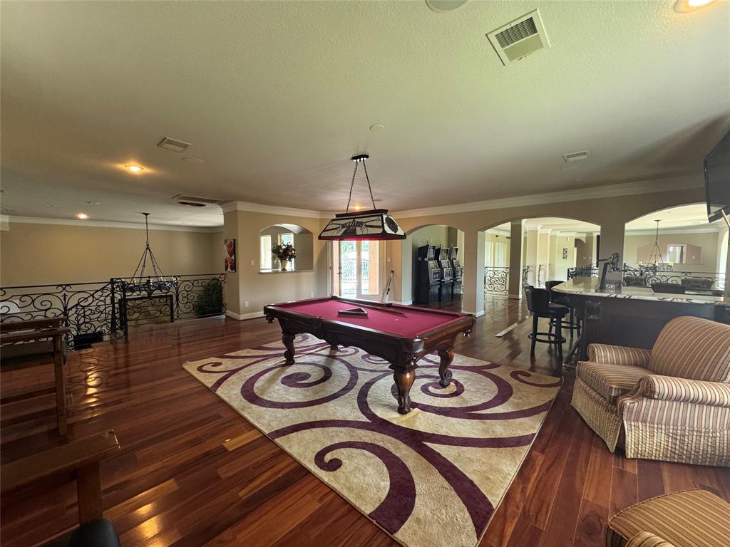 1226 Split Elm Drive