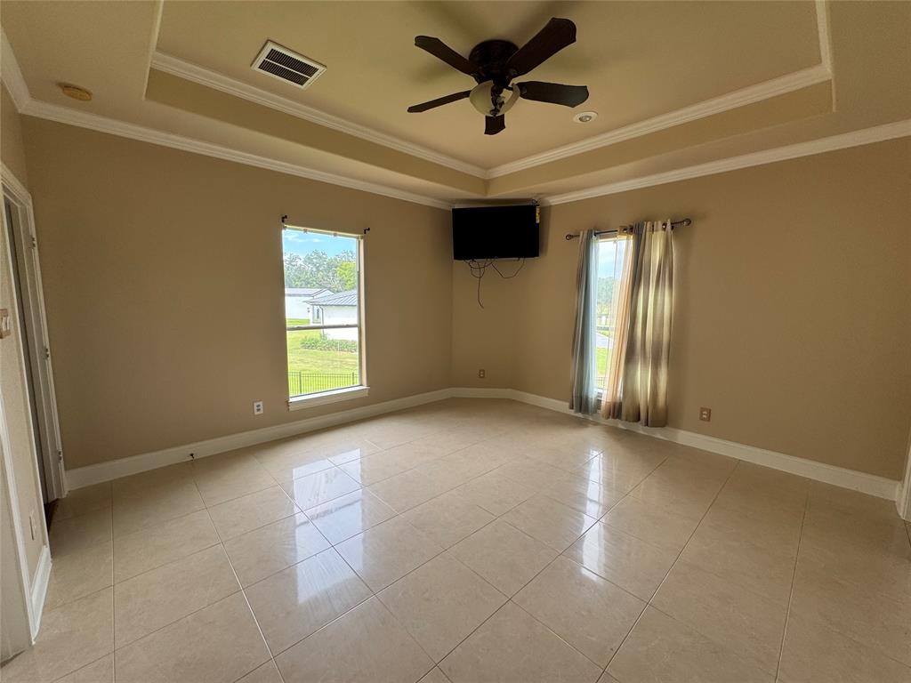 1226 Split Elm Drive
