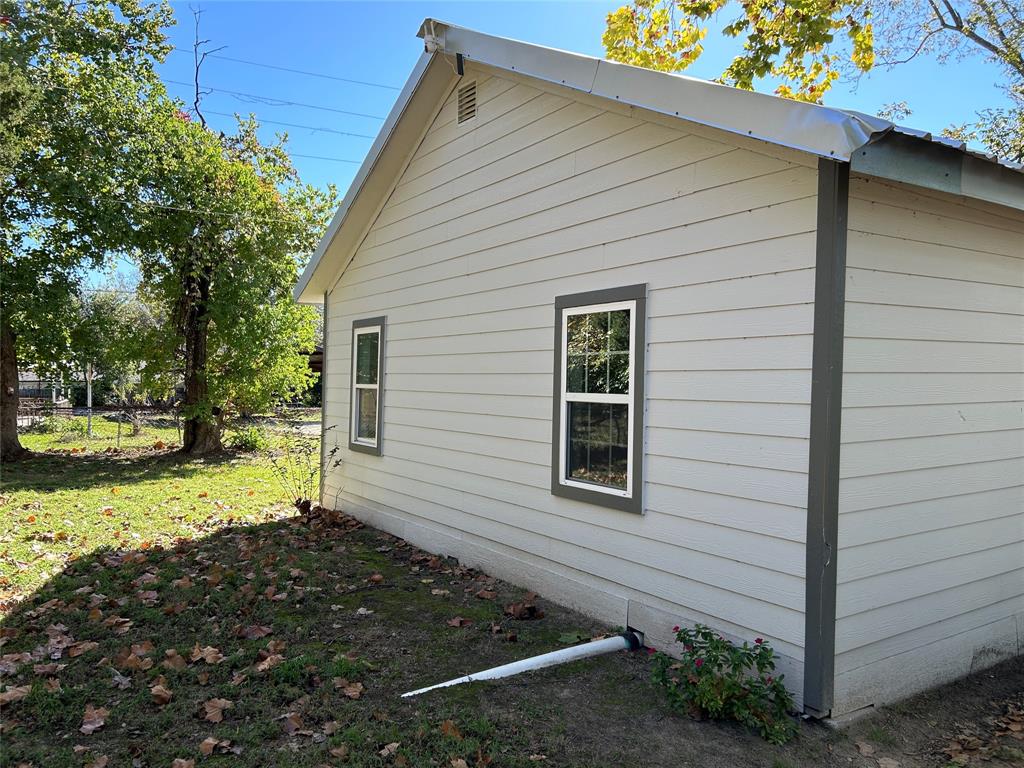 118 Merriman Street, Buffalo, Texas image 15