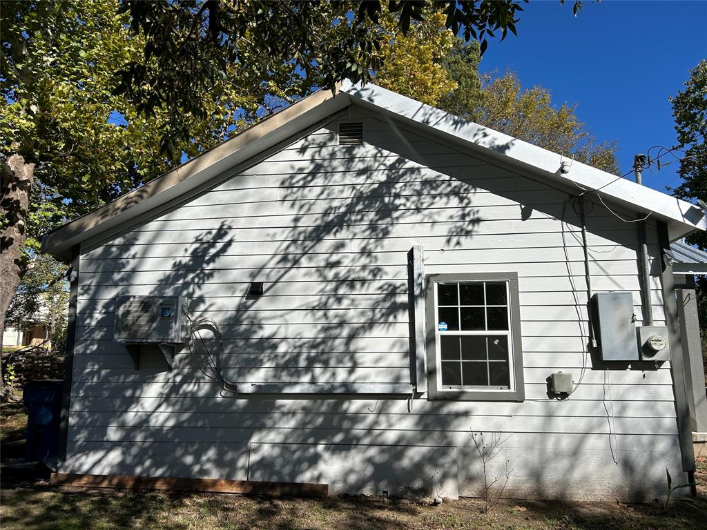 118 Merriman Street, Buffalo, Texas image 14