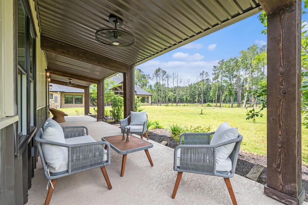 10102 Woodlane Boulevard, Magnolia, Texas image 32