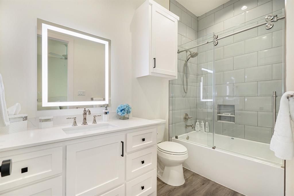 10102 Woodlane Boulevard, Magnolia, Texas image 23