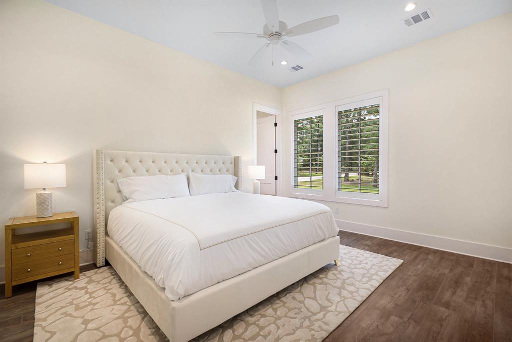 10102 Woodlane Boulevard, Magnolia, Texas image 24