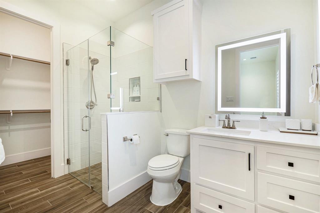 10102 Woodlane Boulevard, Magnolia, Texas image 25