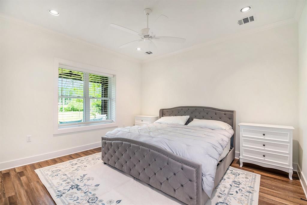 10102 Woodlane Boulevard, Magnolia, Texas image 36