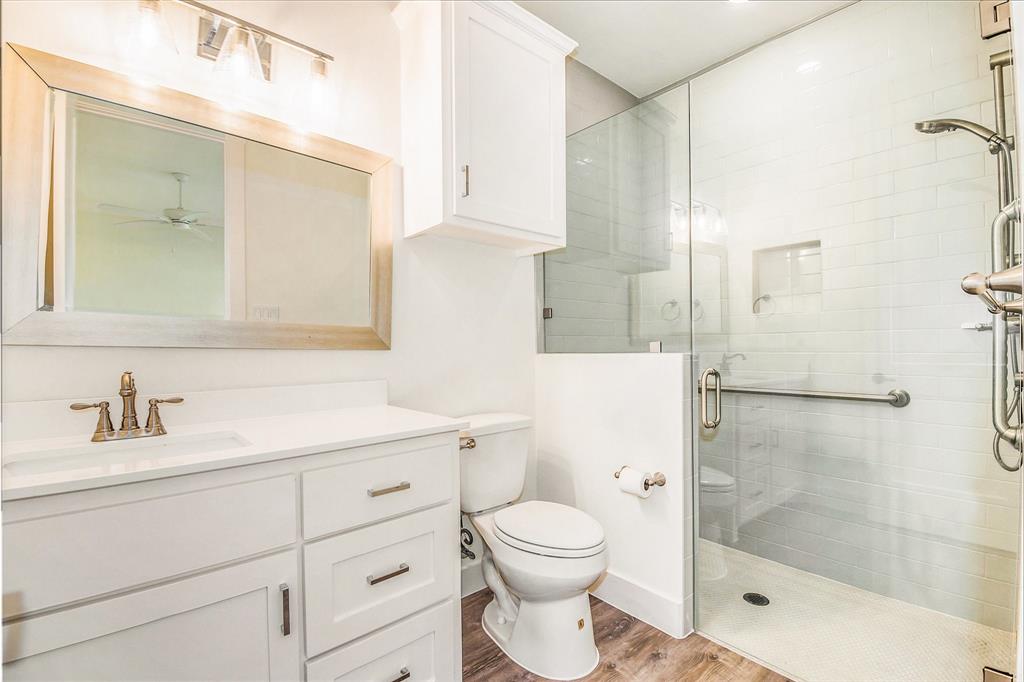 10102 Woodlane Boulevard, Magnolia, Texas image 37