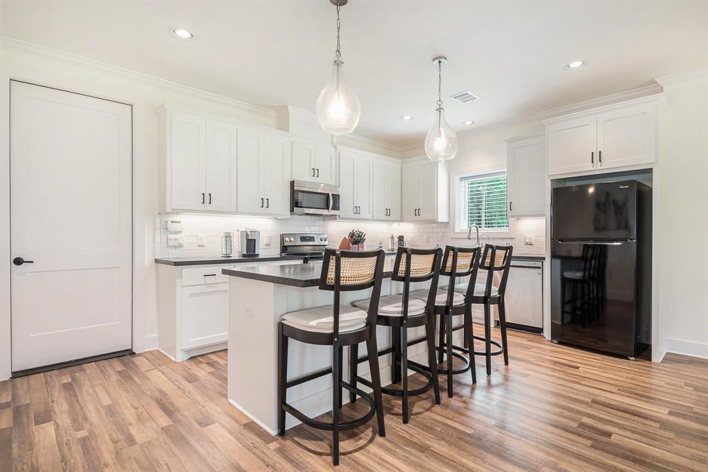 10102 Woodlane Boulevard, Magnolia, Texas image 35