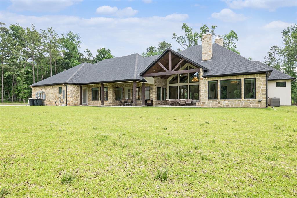 10102 Woodlane Boulevard, Magnolia, Texas image 44