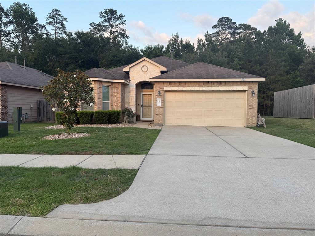 9459 E Woodmark, Conroe, Texas image 10