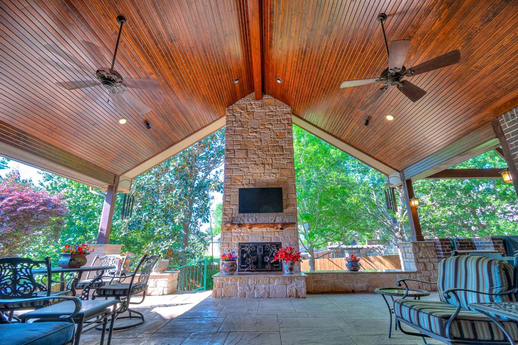 property-search 1 2469 S Bramlet Drive