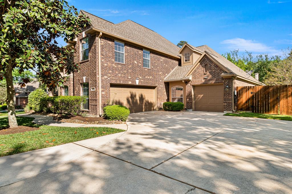 property-search 2 2469 S Bramlet Drive